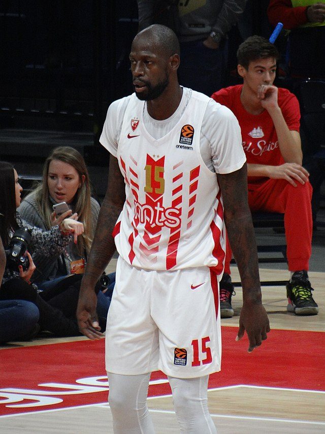 James Gist